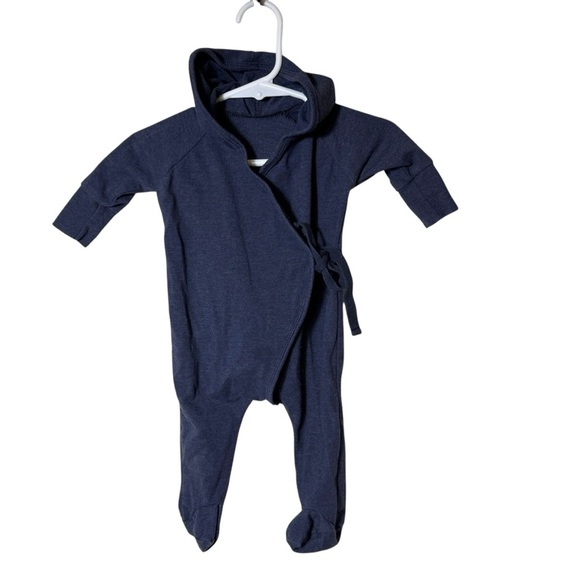 Kate Quinn and assorted brand bundle Kids 3-6 months old - 5 items - Picture 7 of 9